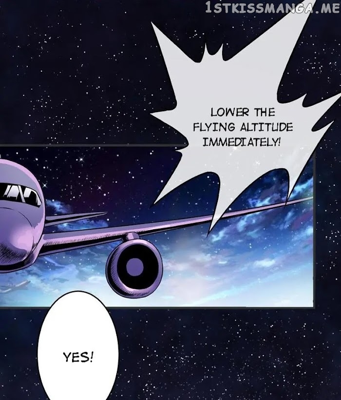 Rich Man’s Pet: The President’s Hundred Days Plaything chapter 78 - page 2