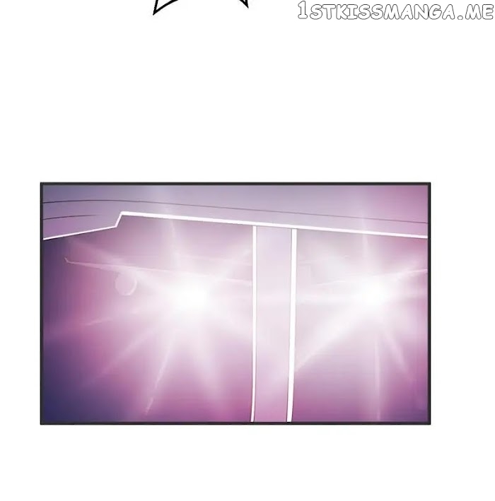 Rich Man’s Pet: The President’s Hundred Days Plaything chapter 78 - page 6