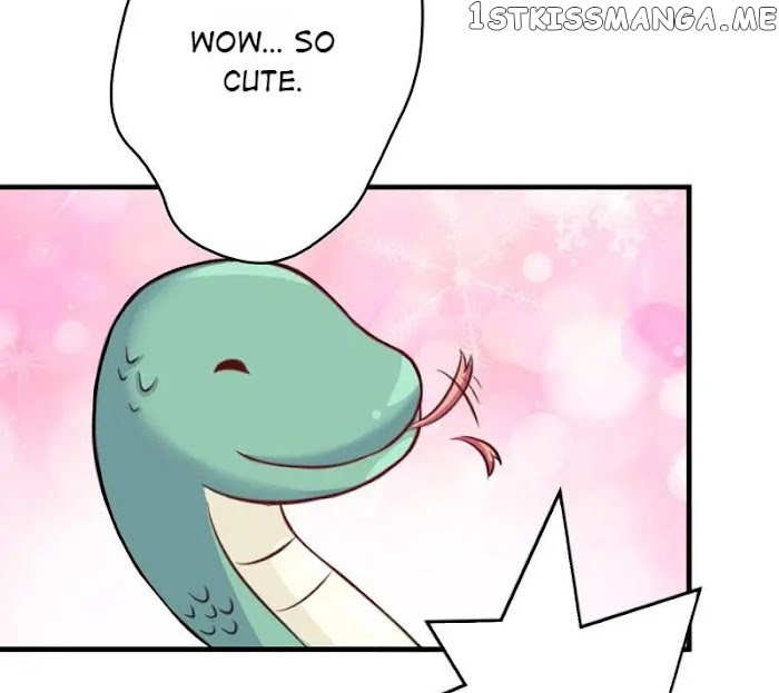 Rich Man’s Pet: The President’s Hundred Days Plaything chapter 76 - page 23