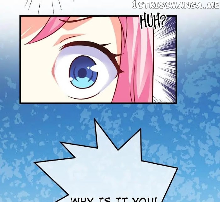 Rich Man’s Pet: The President’s Hundred Days Plaything chapter 76 - page 6