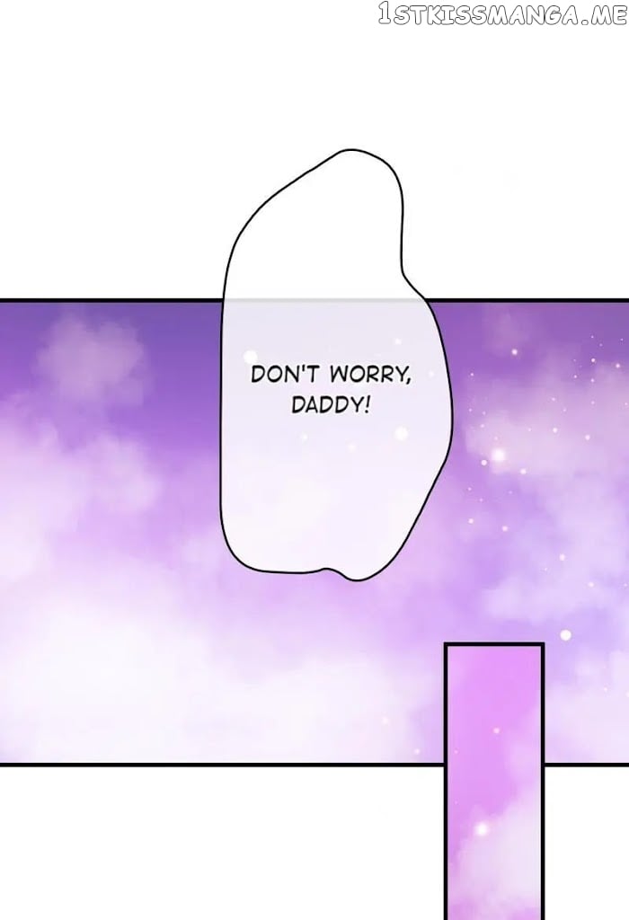 Rich Man’s Pet: The President’s Hundred Days Plaything chapter 75 - page 23