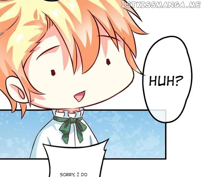Rich Man’s Pet: The President’s Hundred Days Plaything chapter 74 - page 4