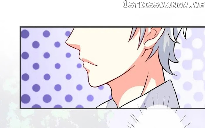 Rich Man’s Pet: The President’s Hundred Days Plaything chapter 73 - page 2