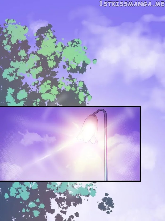 Rich Man’s Pet: The President’s Hundred Days Plaything chapter 71 - page 17