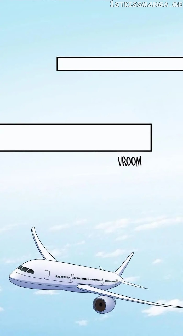 Rich Man’s Pet: The President’s Hundred Days Plaything chapter 70 - page 2