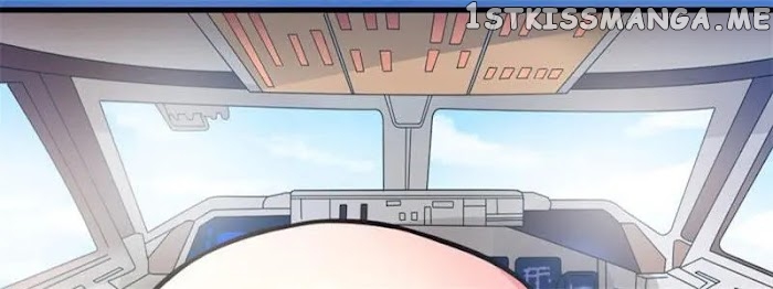 Rich Man’s Pet: The President’s Hundred Days Plaything chapter 70 - page 4