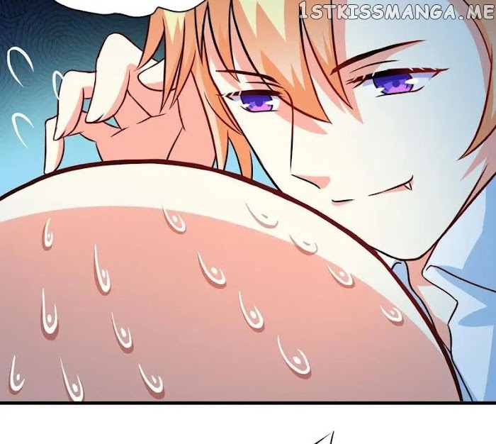Rich Man’s Pet: The President’s Hundred Days Plaything chapter 70 - page 6