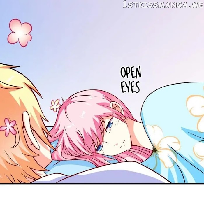 Rich Man’s Pet: The President’s Hundred Days Plaything chapter 68 - page 4
