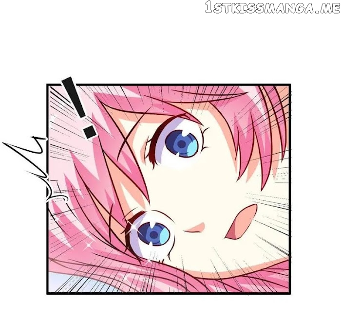 Rich Man’s Pet: The President’s Hundred Days Plaything chapter 68 - page 5
