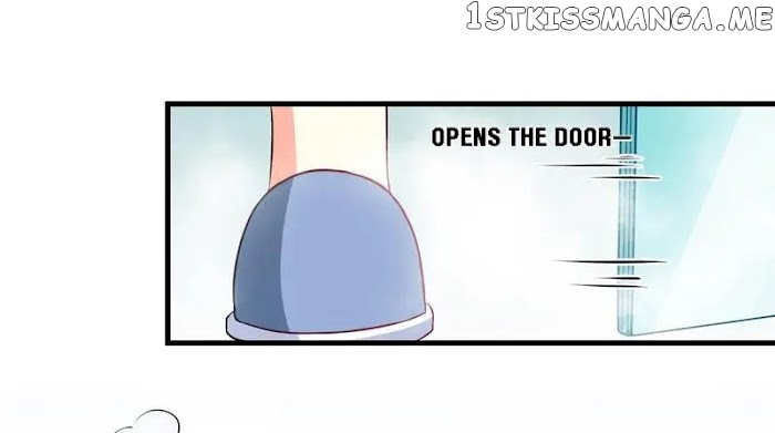 Rich Man’s Pet: The President’s Hundred Days Plaything chapter 67 - page 4