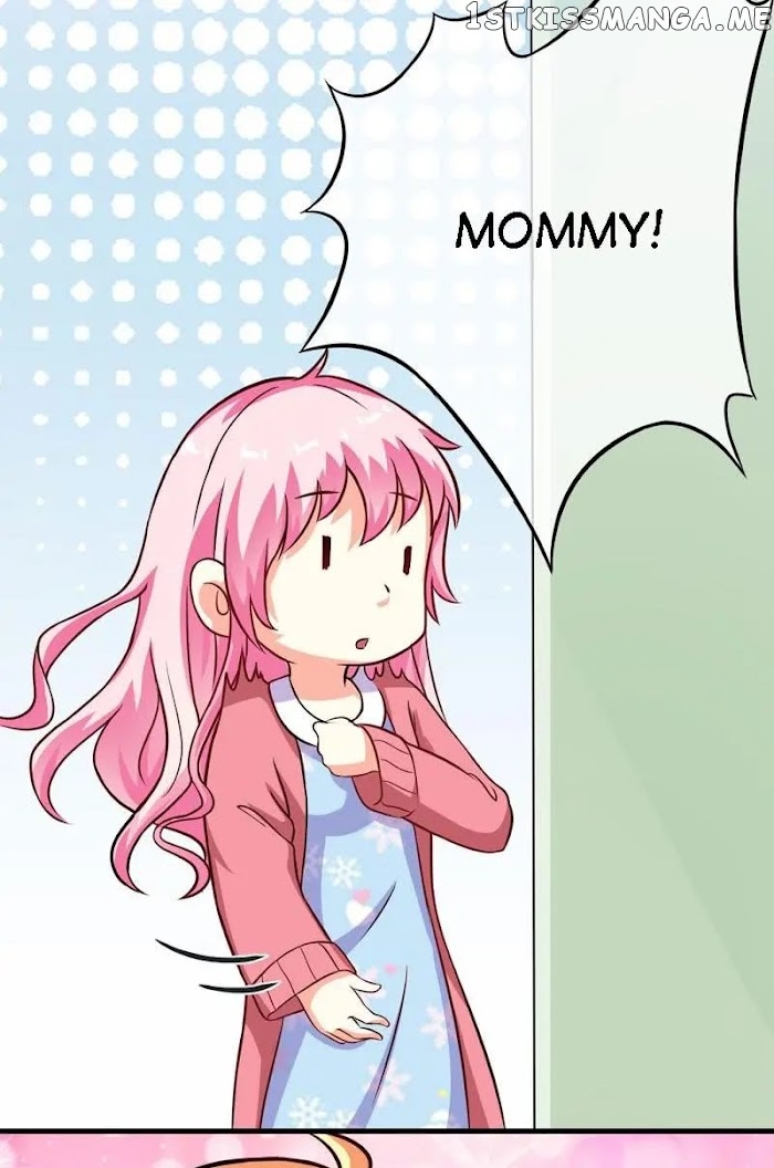 Rich Man’s Pet: The President’s Hundred Days Plaything chapter 66 - page 29