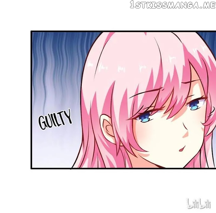 Rich Man’s Pet: The President’s Hundred Days Plaything chapter 60 - page 7