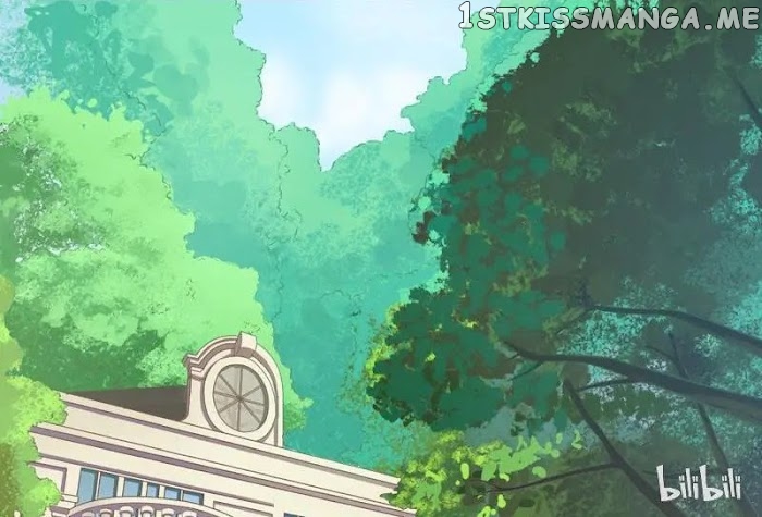 Rich Man’s Pet: The President’s Hundred Days Plaything chapter 55 - page 2