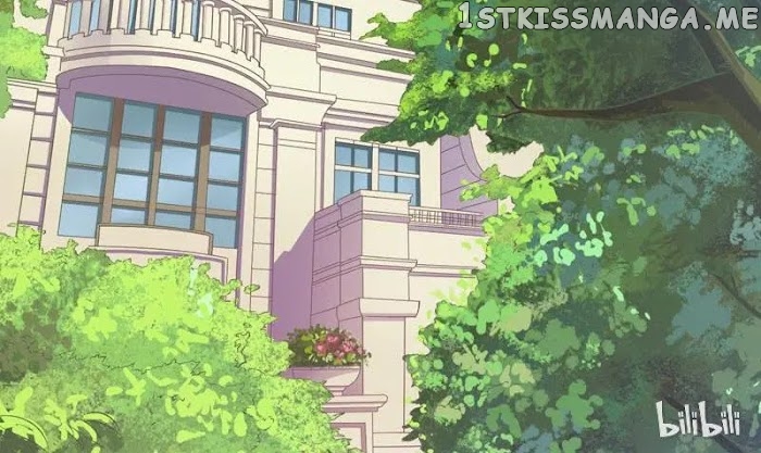 Rich Man’s Pet: The President’s Hundred Days Plaything chapter 55 - page 3