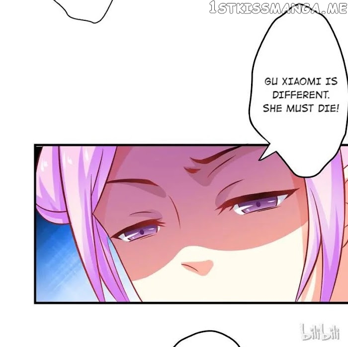 Rich Man’s Pet: The President’s Hundred Days Plaything chapter 44 - page 15
