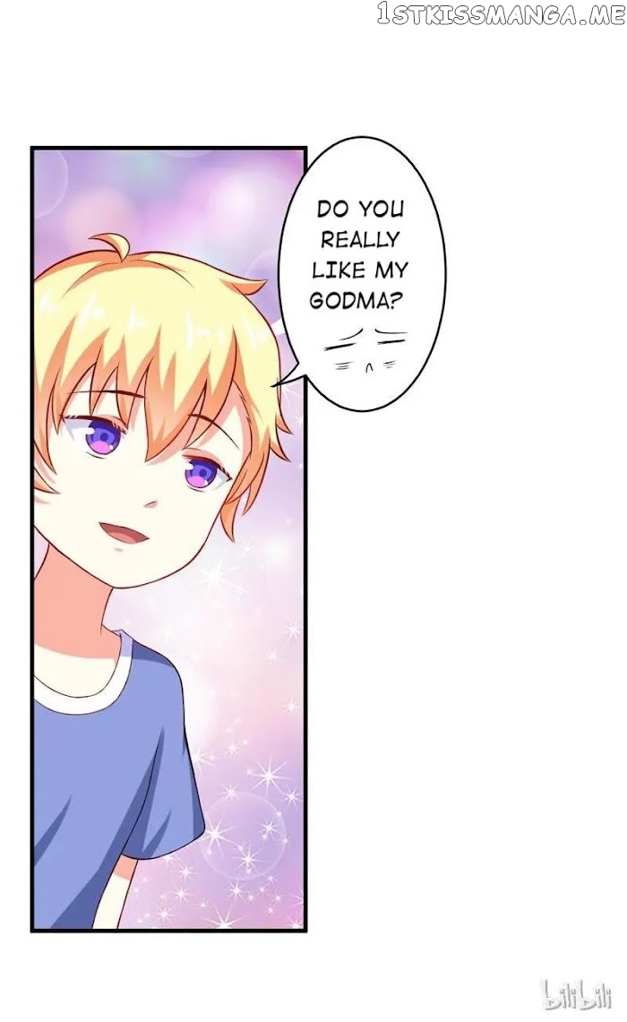 Rich Man’s Pet: The President’s Hundred Days Plaything chapter 41 - page 5