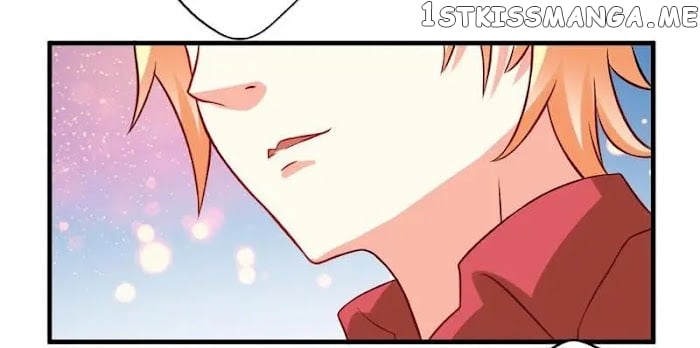 Rich Man’s Pet: The President’s Hundred Days Plaything chapter 38 - page 17