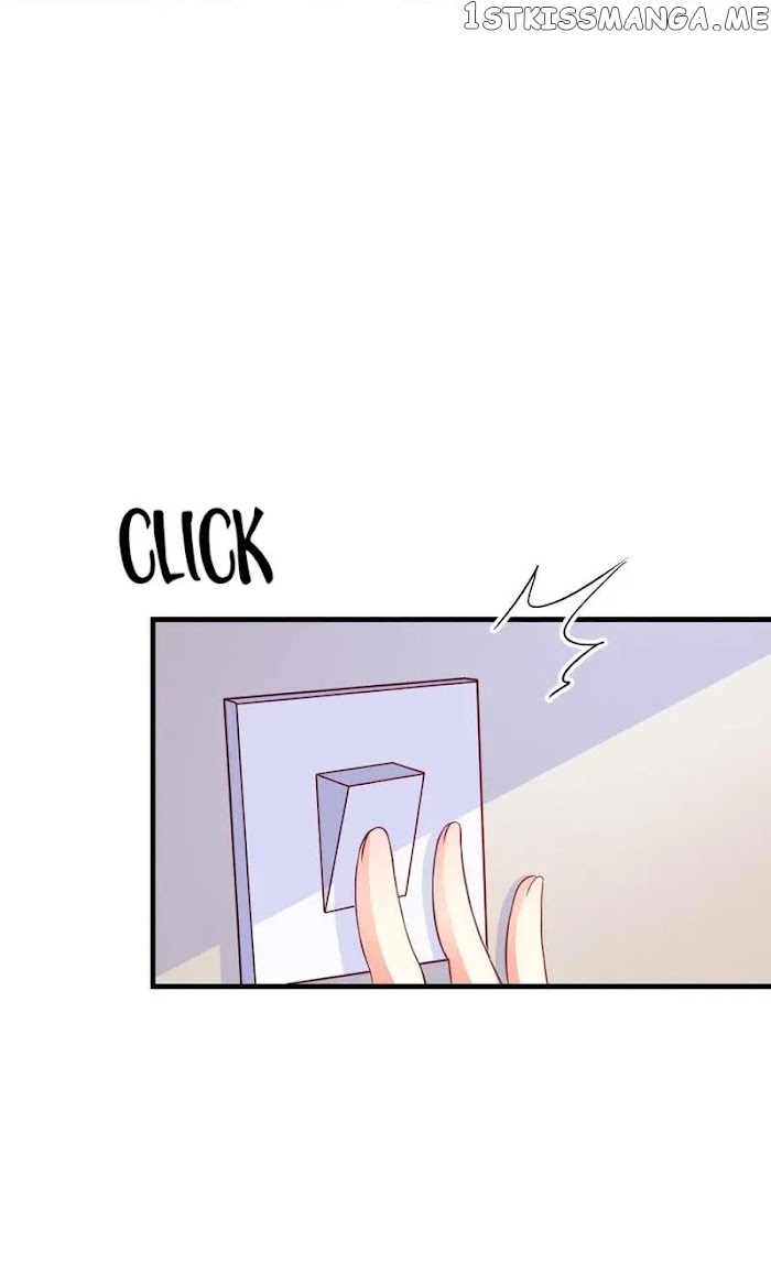 Rich Man’s Pet: The President’s Hundred Days Plaything chapter 38 - page 2