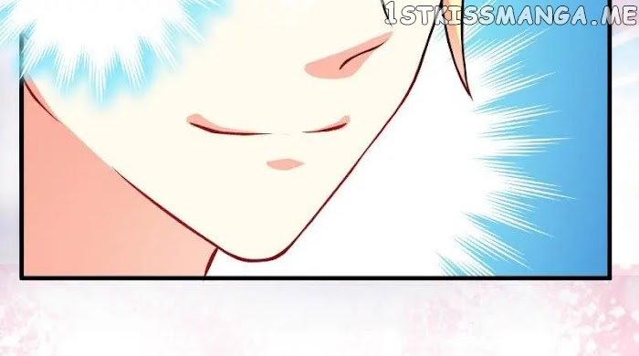 Rich Man’s Pet: The President’s Hundred Days Plaything chapter 36 - page 30