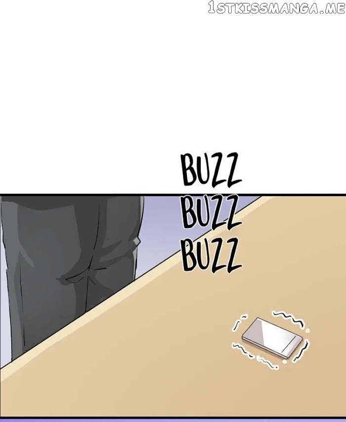 Rich Man’s Pet: The President’s Hundred Days Plaything Chapter 28 - page 30