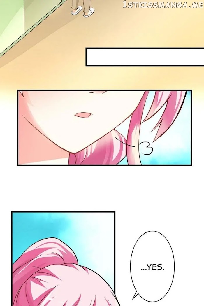 Rich Man’s Pet: The President’s Hundred Days Plaything chapter 18 - page 4