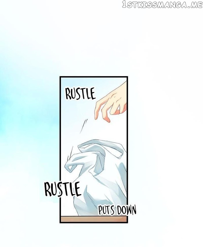 Rich Man’s Pet: The President’s Hundred Days Plaything chapter 13 - page 43