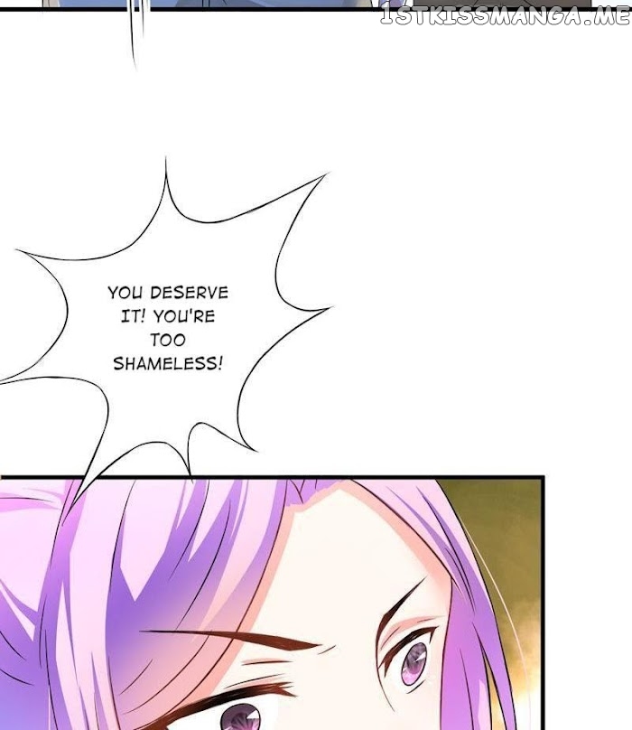 Rich Man’s Pet: The President’s Hundred Days Plaything chapter 12 - page 26