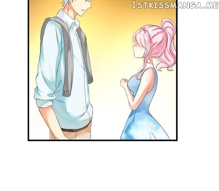 Rich Man’s Pet: The President’s Hundred Days Plaything chapter 11 - page 14