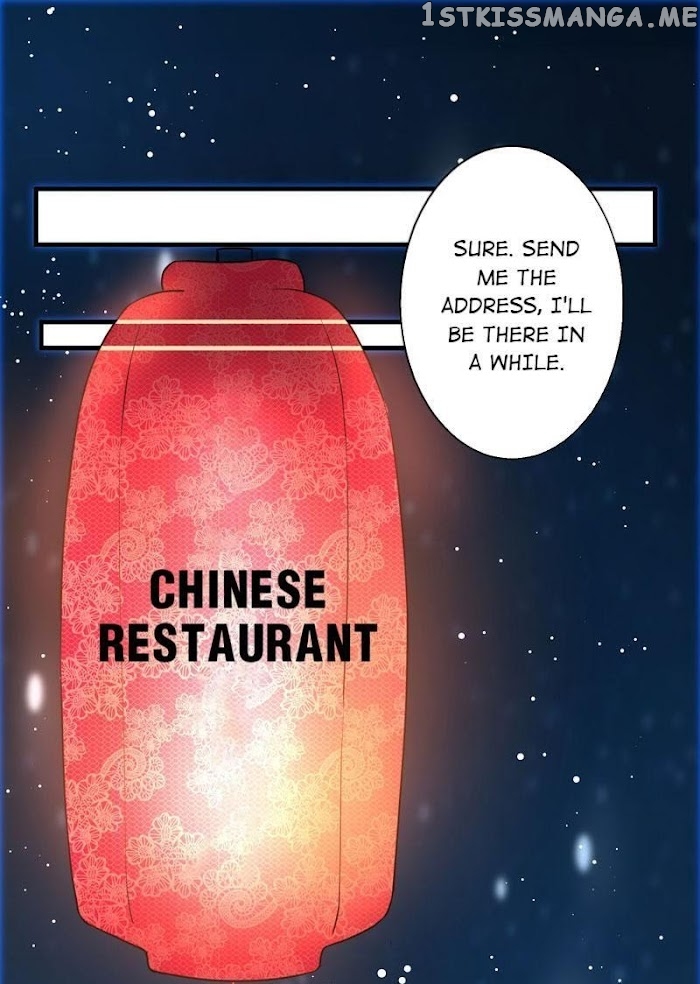 Rich Man’s Pet: The President’s Hundred Days Plaything chapter 10 - page 15