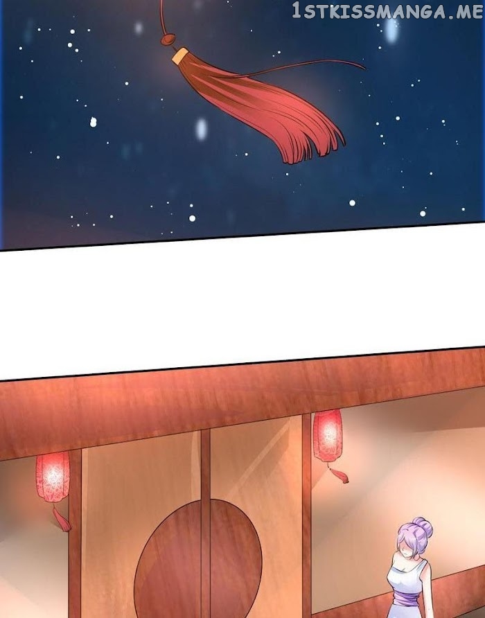 Rich Man’s Pet: The President’s Hundred Days Plaything chapter 10 - page 16