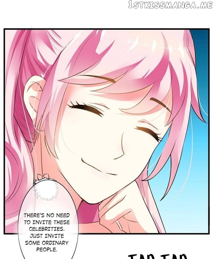 Rich Man’s Pet: The President’s Hundred Days Plaything chapter 10 - page 4