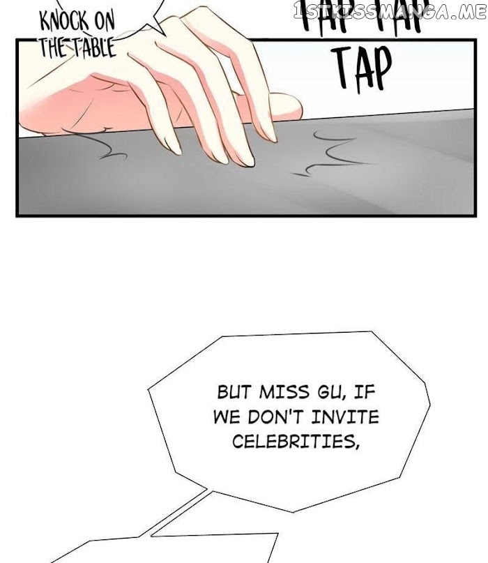 Rich Man’s Pet: The President’s Hundred Days Plaything chapter 10 - page 5