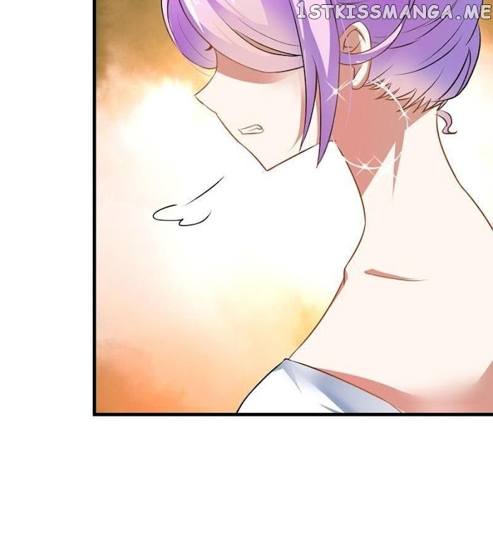 Rich Man’s Pet: The President’s Hundred Days Plaything chapter 10 - page 53