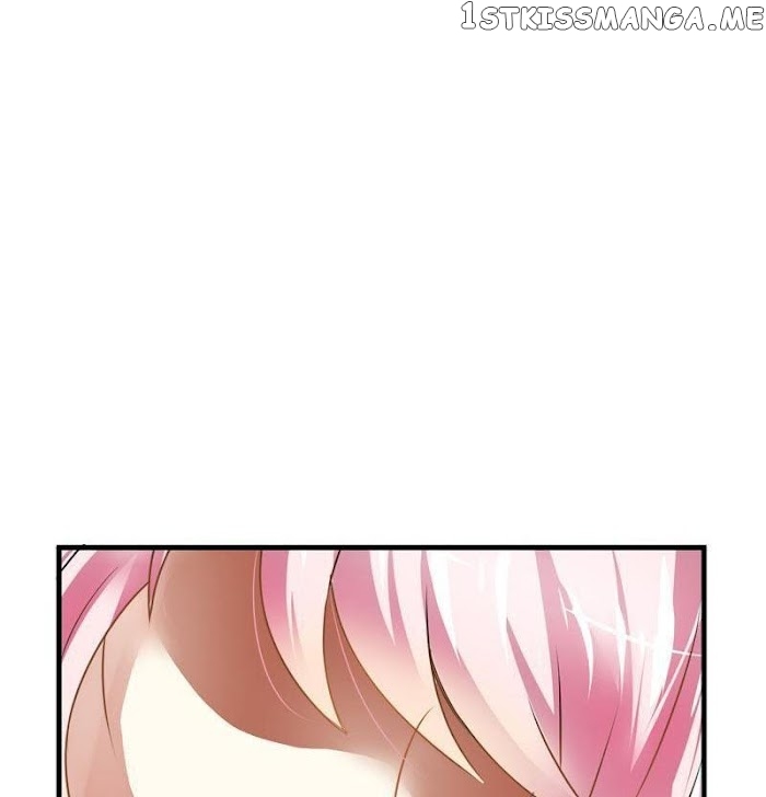 Rich Man’s Pet: The President’s Hundred Days Plaything chapter 10 - page 54