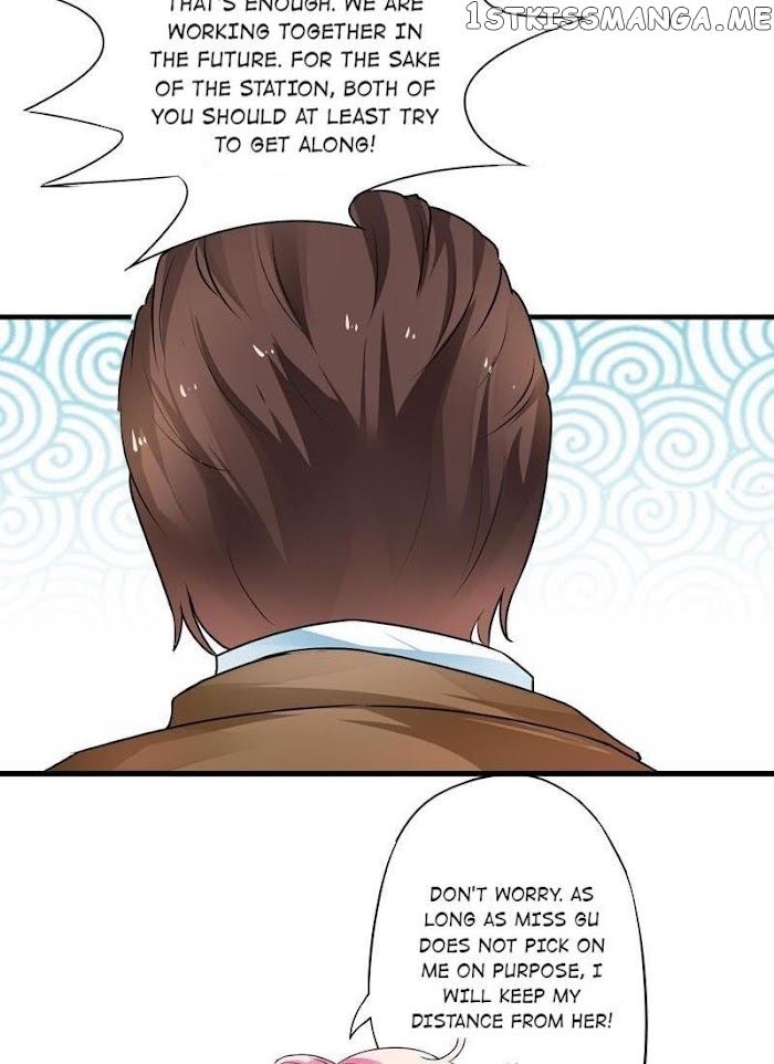 Rich Man’s Pet: The President’s Hundred Days Plaything chapter 9 - page 27