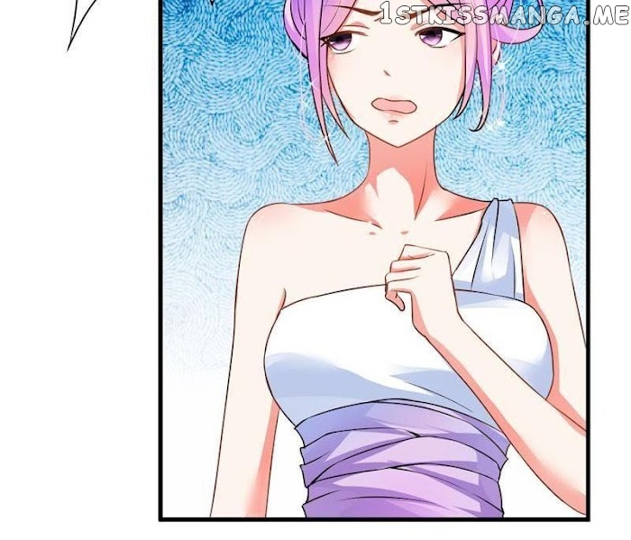 Rich Man’s Pet: The President’s Hundred Days Plaything chapter 9 - page 29