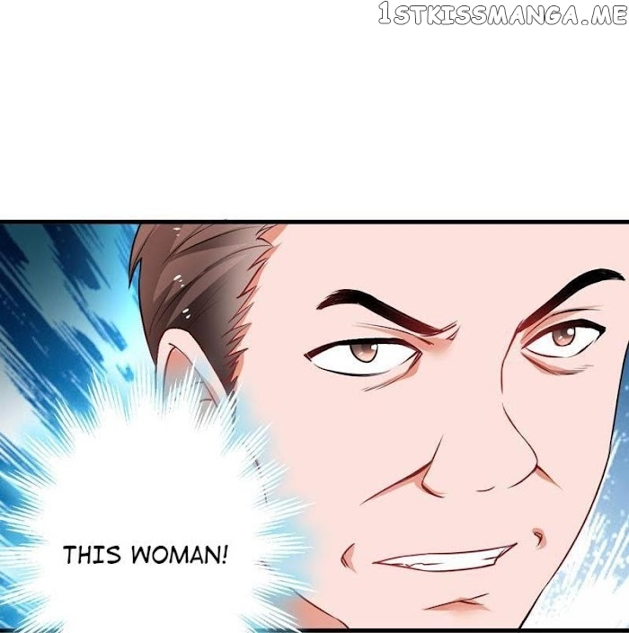 Rich Man’s Pet: The President’s Hundred Days Plaything chapter 9 - page 43