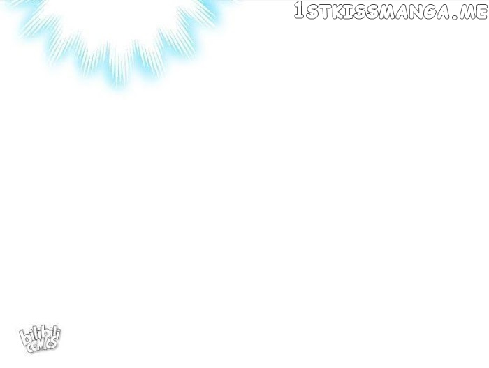 Rich Man’s Pet: The President’s Hundred Days Plaything chapter 9 - page 44