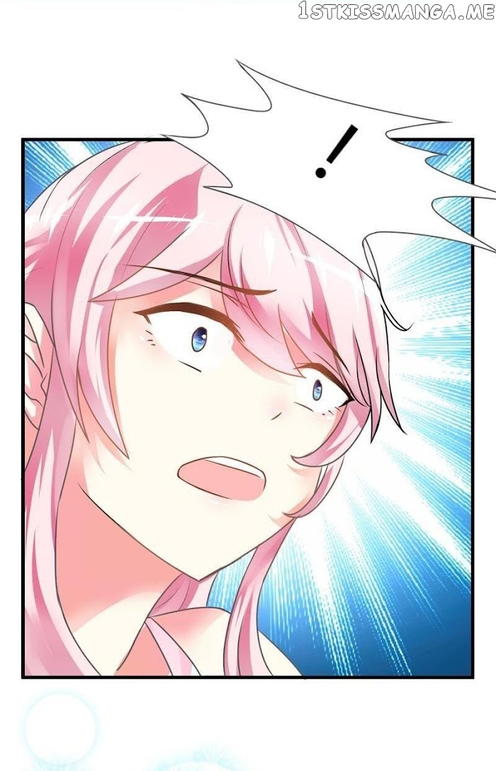 Rich Man’s Pet: The President’s Hundred Days Plaything Chapter 8 - page 14