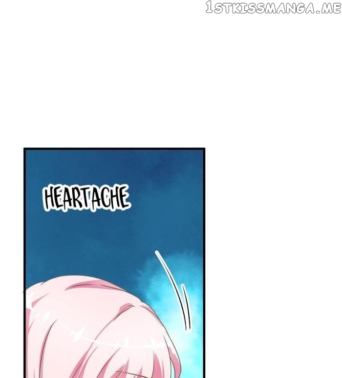 Rich Man’s Pet: The President’s Hundred Days Plaything Chapter 8 - page 16