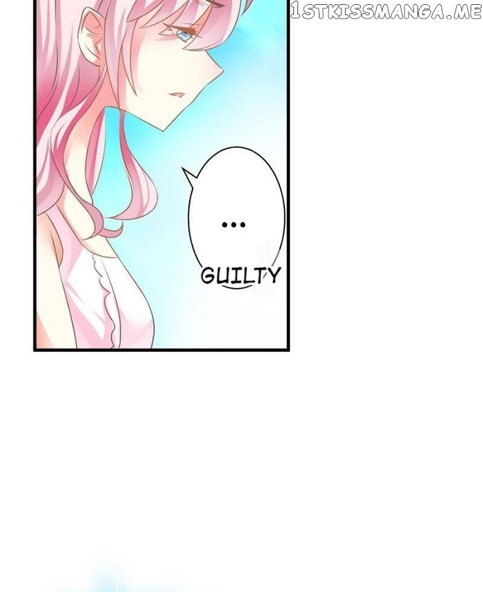 Rich Man’s Pet: The President’s Hundred Days Plaything Chapter 8 - page 17