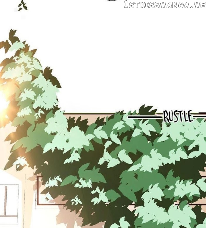 Rich Man’s Pet: The President’s Hundred Days Plaything Chapter 8 - page 24
