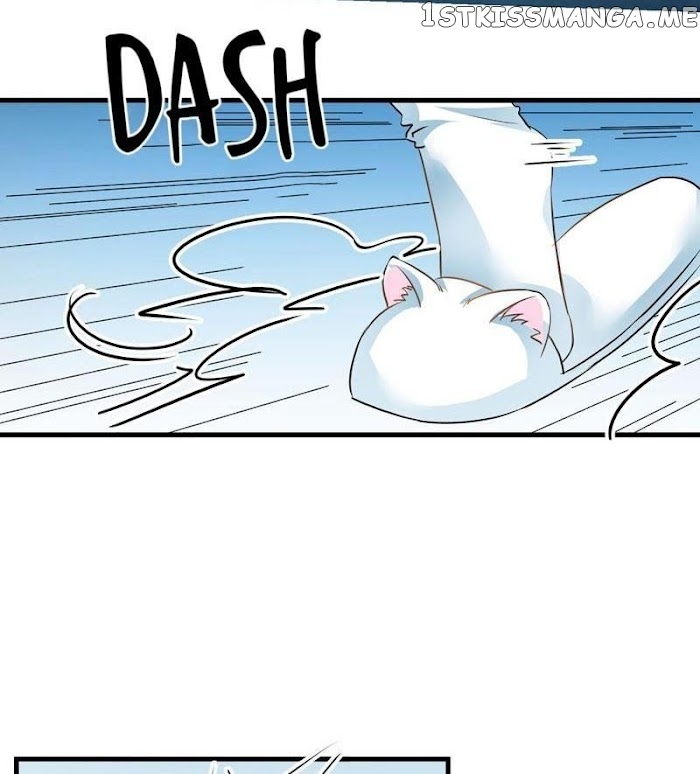 Rich Man’s Pet: The President’s Hundred Days Plaything Chapter 8 - page 35