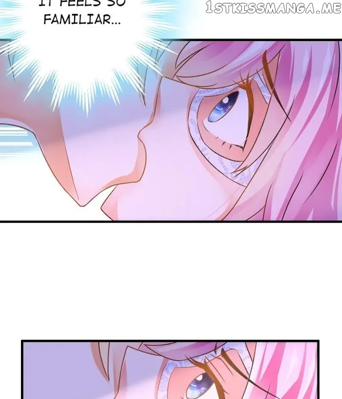 Rich Man’s Pet: The President’s Hundred Days Plaything chapter 7 - page 30