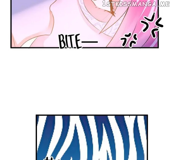 Rich Man’s Pet: The President’s Hundred Days Plaything chapter 7 - page 31
