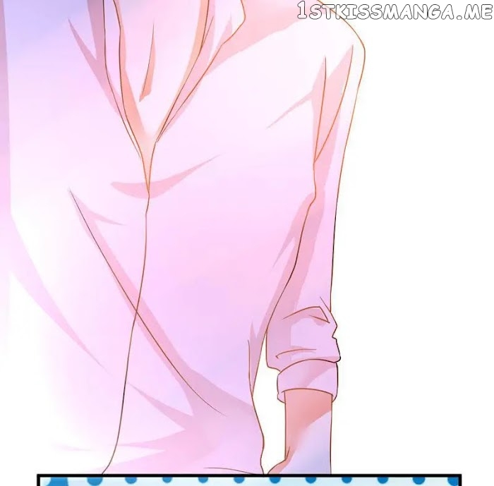 Rich Man’s Pet: The President’s Hundred Days Plaything chapter 7 - page 39