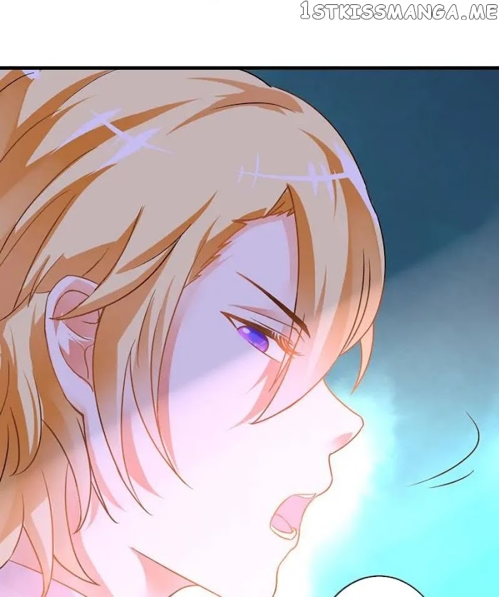 Rich Man’s Pet: The President’s Hundred Days Plaything chapter 7 - page 41