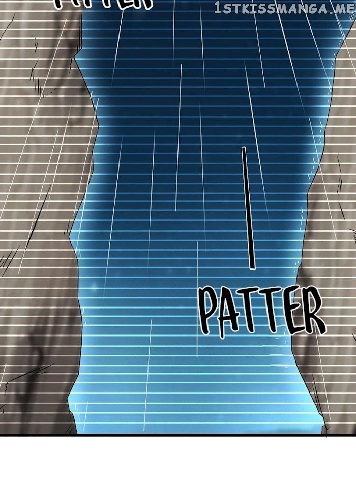 Rich Man’s Pet: The President’s Hundred Days Plaything chapter 6 - page 28
