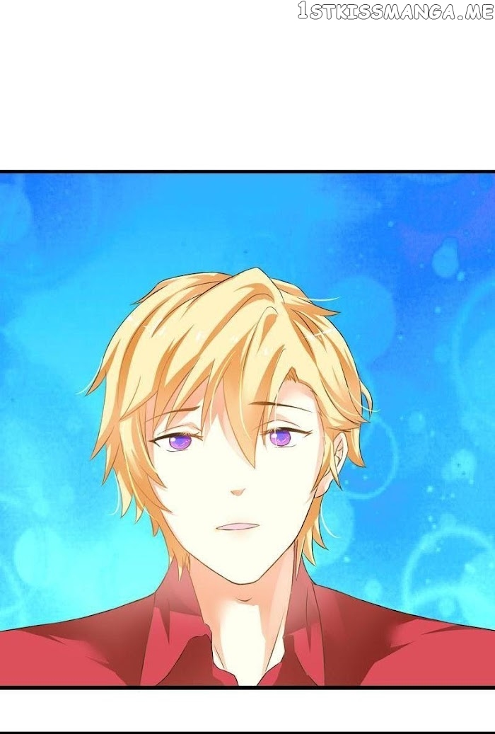 Rich Man’s Pet: The President’s Hundred Days Plaything chapter 5 - page 30