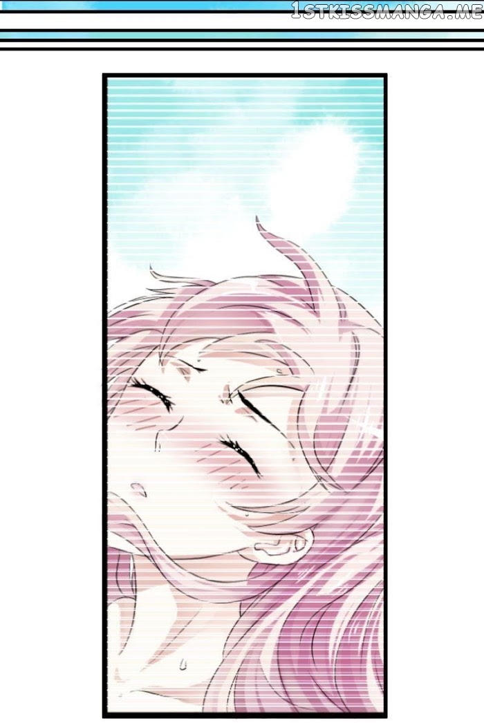 Rich Man’s Pet: The President’s Hundred Days Plaything chapter 5 - page 31